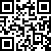 https://mehrnews.com/xWrh6
