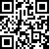 https://mehrnews.com/x37BDs