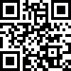https://mehrnews.com/xq7Yn