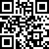 https://mehrnews.com/xqGs3