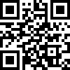https://mehrnews.com/x3bNgf