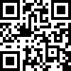 https://mehrnews.com/x34N8x