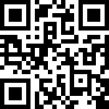 https://mehrnews.com/x38GWZ