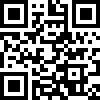 https://mehrnews.com/x375LL