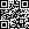 https://mehrnews.com/x39jgn