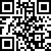 https://mehrnews.com/xpjh8