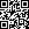 https://mehrnews.com/x3cG34
