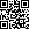 https://mehrnews.com/x373JF