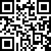 https://mehrnews.com/xhSR7