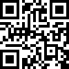 https://mehrnews.com/x39Dht
