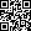 https://mehrnews.com/x3cHMF