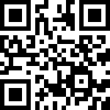 https://mehrnews.com/xVQmK