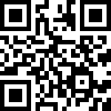 https://mehrnews.com/xqXPn