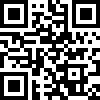 https://mehrnews.com/x3cFJ3
