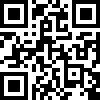 https://mehrnews.com/x39VRX