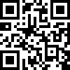 https://mehrnews.com/x36Jcb