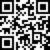 https://mehrnews.com/x9Ld4