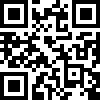 https://mehrnews.com/xZykR