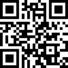 https://mehrnews.com/xThSq