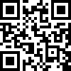 https://mehrnews.com/xnzbS