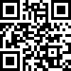 https://mehrnews.com/xDxFs