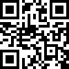 https://mehrnews.com/x35Dr3