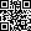 https://mehrnews.com/xnP2H