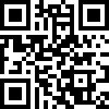 https://mehrnews.com/xGsv8