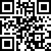 https://mehrnews.com/xPXJk