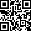 https://mehrnews.com/x3bCZr