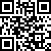 https://mehrnews.com/xNGnc