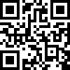 https://mehrnews.com/x37YHV