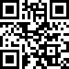 https://mehrnews.com/xT3F5