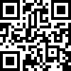 https://mehrnews.com/x39LKt