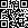 https://mehrnews.com/xLppn