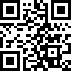 https://mehrnews.com/x3brVs