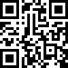 https://mehrnews.com/x39JYr