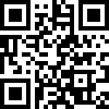 https://mehrnews.com/x385Yb