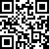 https://mehrnews.com/xZfKc
