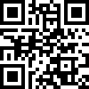 https://mehrnews.com/xnWnf