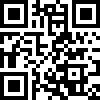 https://mehrnews.com/xN9Yt