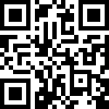 https://mehrnews.com/x3bpGs