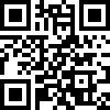https://mehrnews.com/xY28M
