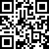 https://mehrnews.com/x38Lcr