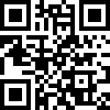 https://mehrnews.com/xS6Bq