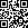 https://mehrnews.com/xXhjT