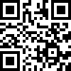 https://mehrnews.com/xR55s