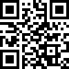 https://mehrnews.com/x3cN6W