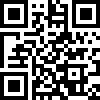 https://mehrnews.com/x3c9dB