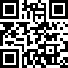 https://mehrnews.com/xxMtM